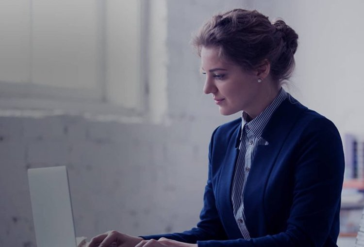 Understanding the HR Landscape of India