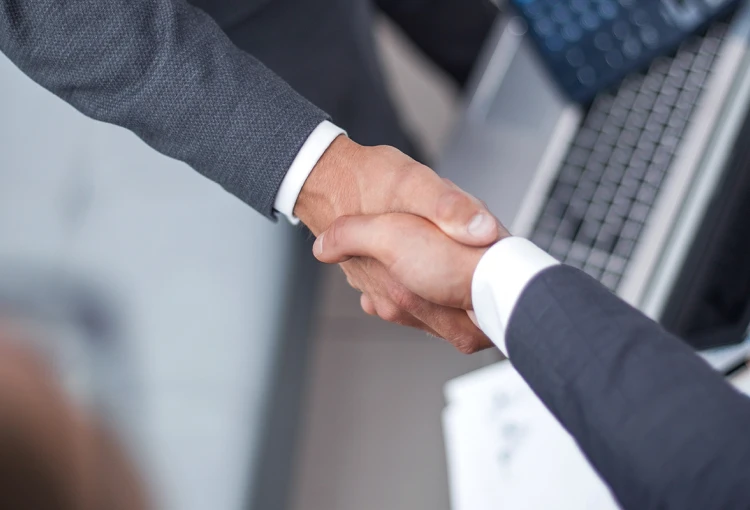 CorpelServe forays into outbound market entry domain!